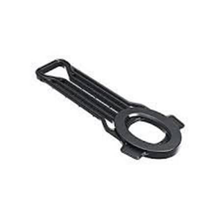 Perfectpitch Tote-Along Tow Bracket PE1804199